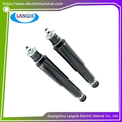 EZGO Depan Dan Belakang Shock Absorbers TXT Golf Cart Bagian
