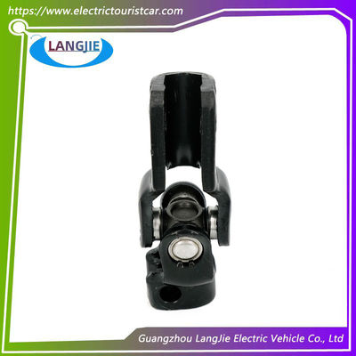 EZGO RXV Lower Middle Steering Shaft Assembly Bagian dari Golf Cart