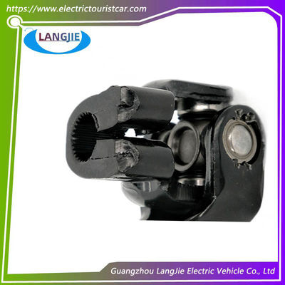 Ezgo RXV Golf Golf Steering Assembly Bracket