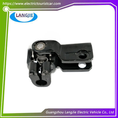 Ezgo RXV Golf Golf Steering Assembly Bracket