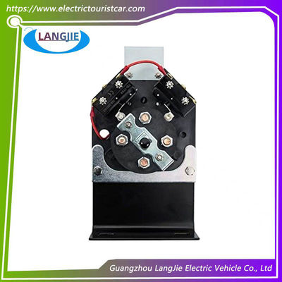 EZGO TXT Golf Cart Forward dan Reverse Switch Components