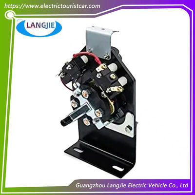 EZGO TXT Golf Cart Forward dan Reverse Switch Components