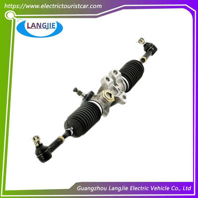 Harga yang bagus EZGO RXV Golf Cart Steering Wheel Steering Frame Bagian on line