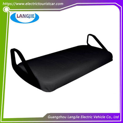 Ezgo Golf Cart TXT Seat Cushion Cover Pelindung