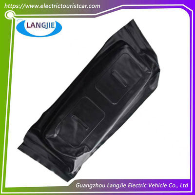 EZGO TXT Seat Cushion Protection Pad Untuk Golf Carts