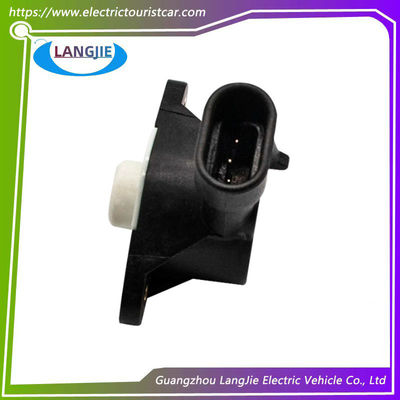 Sensor Posisi Rotasi Pedal Penghentian Akselerator Untuk Yamaha Golf Cart