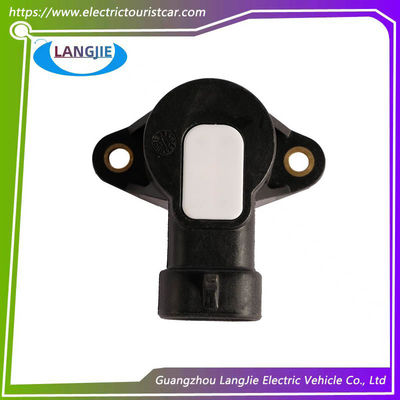 Yamaha G29 Penggerak Pedal Rem Untuk Aksesoris Kereta Golf