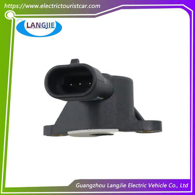 Yamaha G29 Throttle Position Black Sensor Aksesoris Untuk Golf Carts