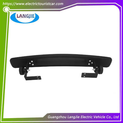 Harga yang bagus Ezgo Universal Golf Cart Panorama Interior 180 derajat Bagian Cermin Pemandangan Belakang on line