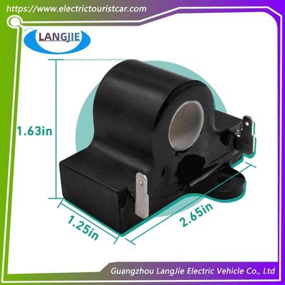 Golf Cart EZGO TXT Induksi Sensor Throttle Aksesoris
