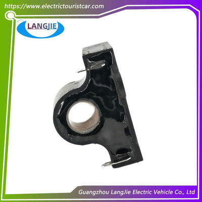 Golf Cart EZGO TXT Induksi Sensor Throttle Aksesoris