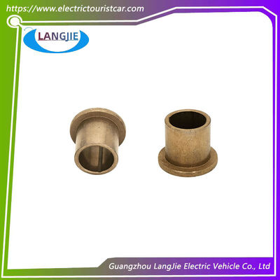 Sleeve tembaga untuk bagian kereta golf LVTONG