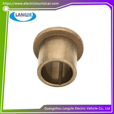 Sleeve tembaga untuk bagian kereta golf LVTONG