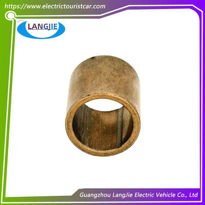 LVTONG Golf Cart Aksesoris Beras Lining Flange Lining Sleeve