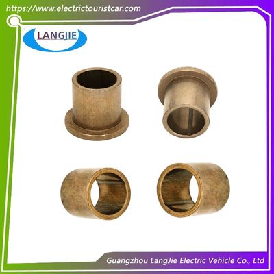 Harga yang bagus LVTONG Golf Cart Aksesoris Beras Lining Flange Lining Sleeve on line