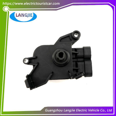 Golf Golf Golf Parts Club CAR4 Throttle 105116301 Majelis Potensiometer