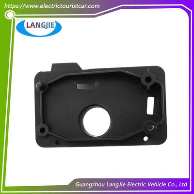 Club Car Golf Cart Conversion Kit Untuk Aksesoris Pedal Akselerator Dan Throttle