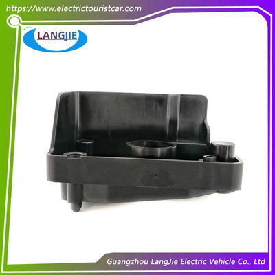 Mobil Klub Golf Kereta Golf Listrik 4 Kursi Throttle Potentiometer Mobil Klub