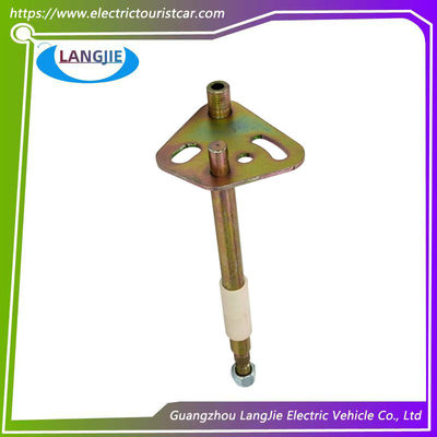 Club Car DS Precedent Electric Car Golf Cart Accelerator Brake Connection Rod 1996-UP 1020260-01 Pengemudi mobil listrik