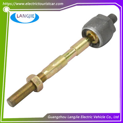 Golf Cart Bagian Aksesoris CIub Mobil DS Steering Connecting Rod Inner Ball Head 1018802-01