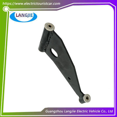 Mobil Klub DS Suspensi Depan Lengan Kontrol Lengan Untuk Mobil Golf Club