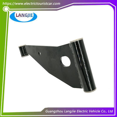 Mobil Klub DS Suspensi Depan Lengan Kontrol Lengan Untuk Mobil Golf Club