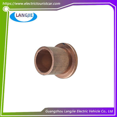 Club Car Golf Cart Parts Lingkaran Domba Horn Shaft Tembaga Sleeve