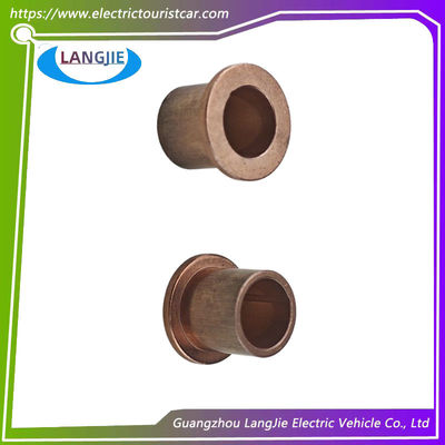 Harga yang bagus Club Car Bagian Atas Dan Bawah Aksel Pad Spacer Sleeve Terpakai Golf Cart Aksesoris on line