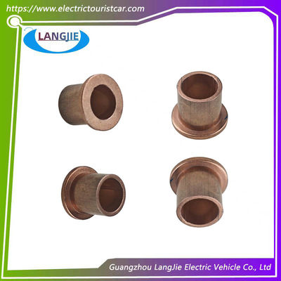 Club Car Golf Cart Aksesoris, Bantalan, Flange Bushings