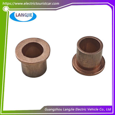 Club Car Golf Cart Aksesoris, Bantalan, Flange Bushings
