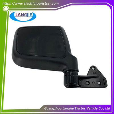 LVTONG PATROL LISTRIK Mobil Cermin Mirror Tamasya Mobil Reflektor Universal Bagian