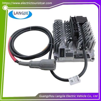 Golf Cart Chead Acid Battery Charger Club Car 48V Club Car Parts