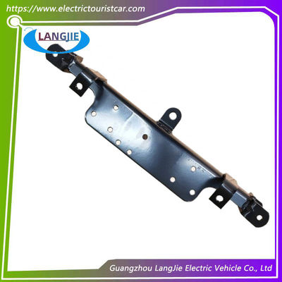 EZGO Golf Car Front Bridge TXT Patrol Car Front Axle Frame Aksesoris