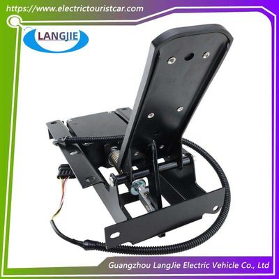 EZGO Golf Cart TXT 7333-G05 Aksesoris Pengaturan Pedal Akselerator