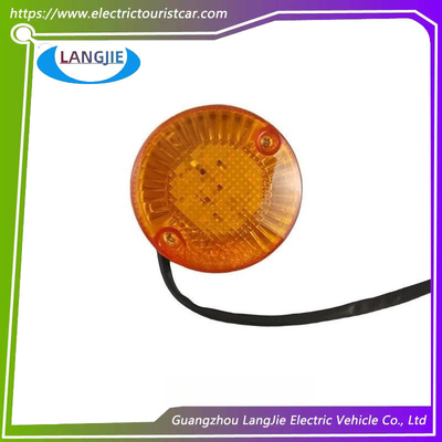 Lampu Bulat 8cm LED 12V Lampu Rem Marshell Lampu Lampu Lampu Lampu Lampu Lampu Lampu Lampu Lampu Lampu