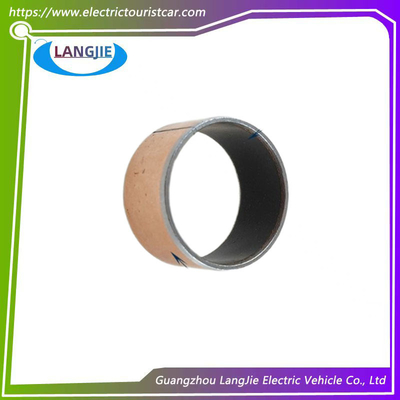 EZGO Socket Keyless Self-Lubricating Brass Liner Golf Cart Parts