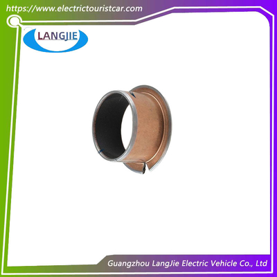 EZGO Sheep Horn Shaft Copper Liner Inner Sleeve Component Untuk Mobil Patroli Dan Golf Carts