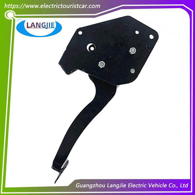 Harga yang bagus Eagle Accelerator Pedal Assembly Untuk Kendaraan Patroli Beroda Empat Listrik on line