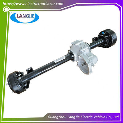 Harga yang bagus Electric Sightseeing Car Drive Transmission Shaft Rear Axle Club Car Pioneer DS Golf Cart Bagian on line