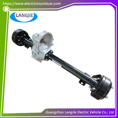 Harga yang bagus Club Car Pioneer DS Differensial Drive Axle Belakang Untuk Empat Roda Mobil Wisata Listrik Dan Golf Carts on line