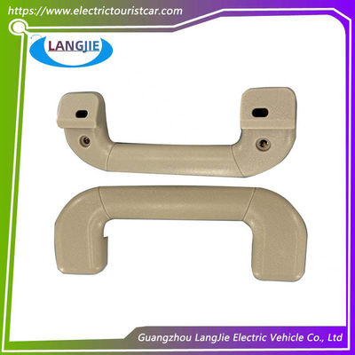 Marshell Interior Handle Assembly untuk kendaraan listrik empat roda untuk wisata dan patroli