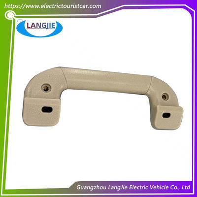 Marshell Interior Handle Assembly untuk kendaraan listrik empat roda untuk wisata dan patroli