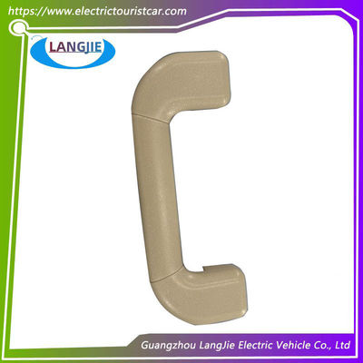 Listrik Sightseeing Mobil Atap Handle Marshell Patrol Pintu Interior Panel Buckle Armrest Bagian