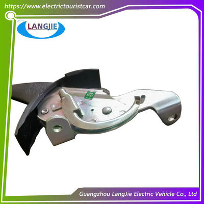 EAGLE Handbrake Assembly Digunakan Untuk Mobil Wisata Listrik Dan Mobil Vintage