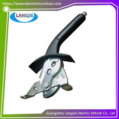 EAGLE Handbrake Assembly Digunakan Untuk Mobil Wisata Listrik Dan Mobil Vintage