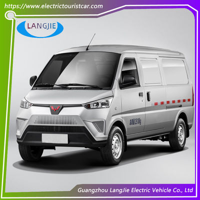 Harga yang bagus Kendaraan Listrik Berkecepatan Rendah Multi Color 14 Seats Club Car Gas Golf Cart For Resort on line
