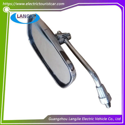 Four Wheel Electric Vintage Car LVTONG Genuine Reflective Side Mirror Component