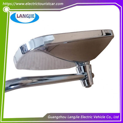 High Quality Front Wire Reversing Mirror Dengan Aksesoris berkualitas tinggi Untuk Mobil Vintage Lvtong Electric