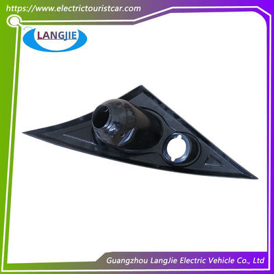 Harga yang bagus Electric Golf Cart LVTONG Bagian depan lampu depan on line