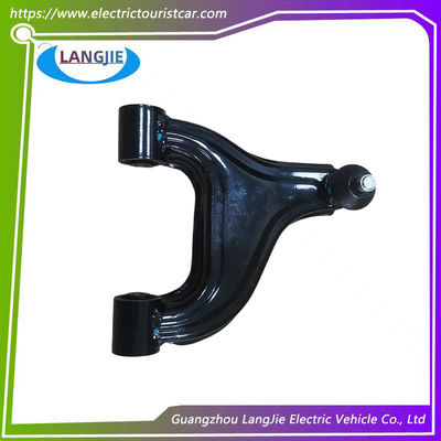 Harga yang bagus Komponen Lengan Kontrol Bawah Segitiga Marshell Golf Cart on line